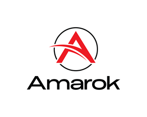 Logo-Design von Atec für dieses Projekt | Design: #35093364