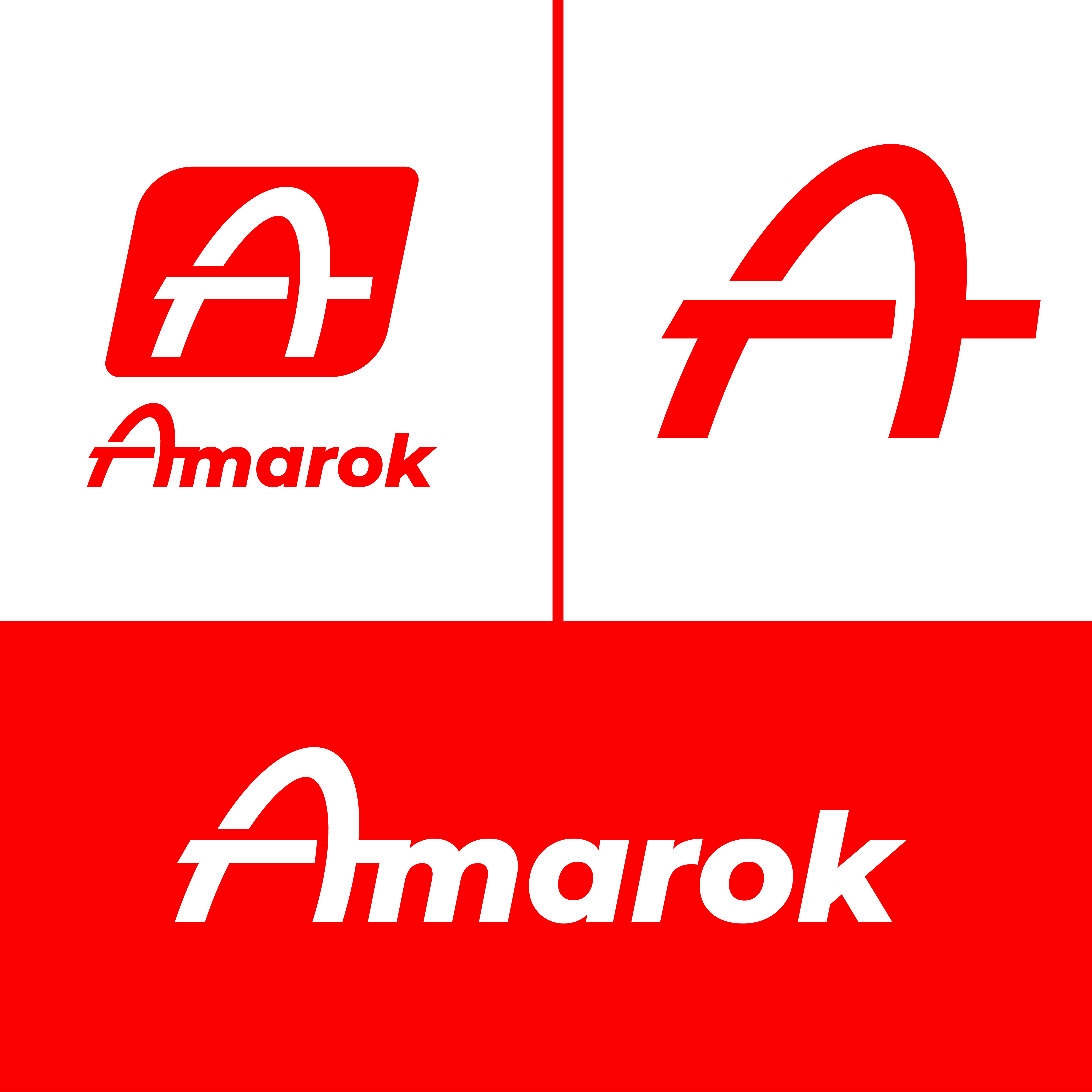 Logo Design by razertron112 for this project | Design #35116399