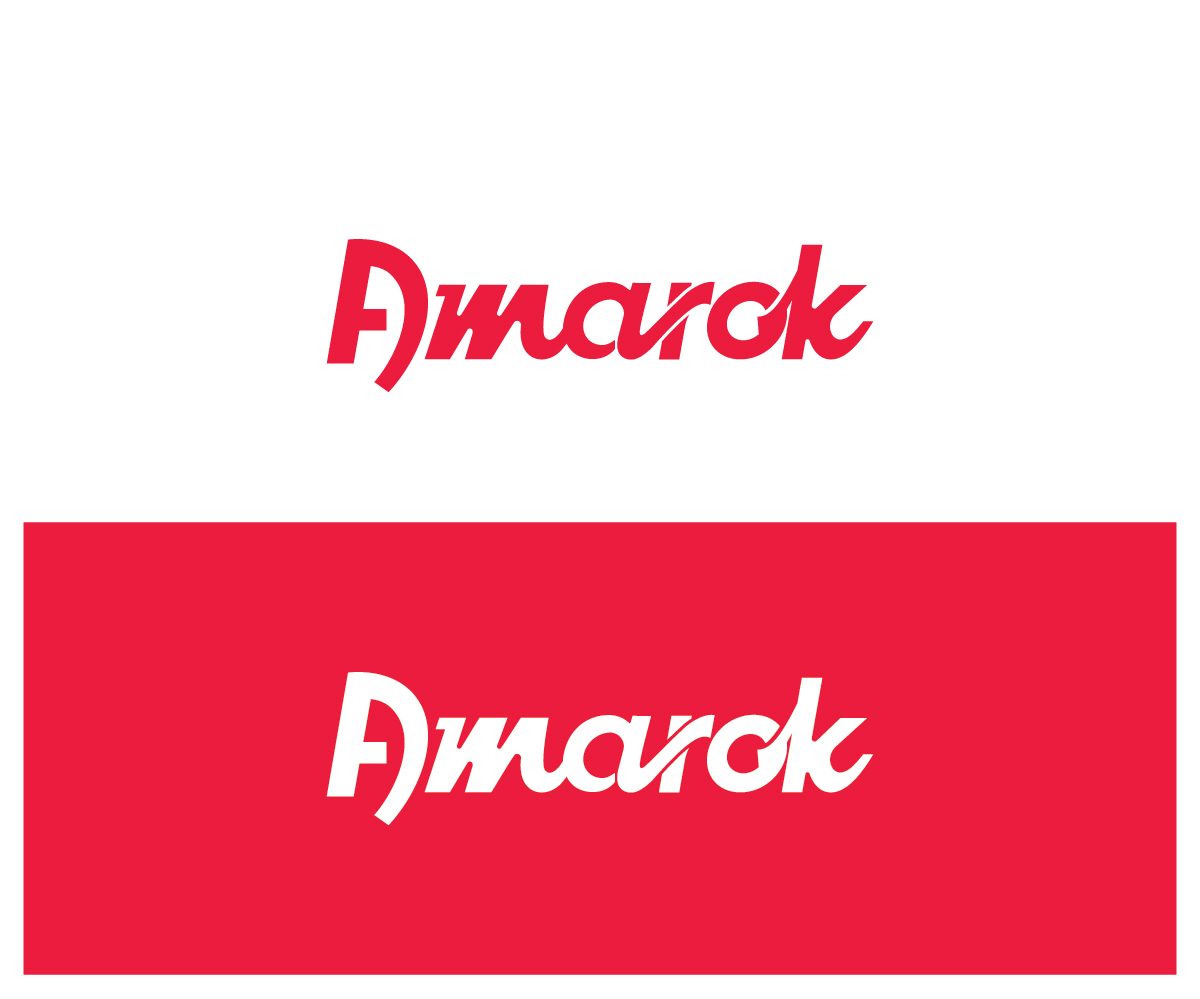 Logo Design by Maxo-Biz for this project | Design #35079919