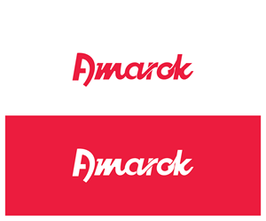Logo-Design von Maxo-Biz für dieses Projekt | Design: #35079919