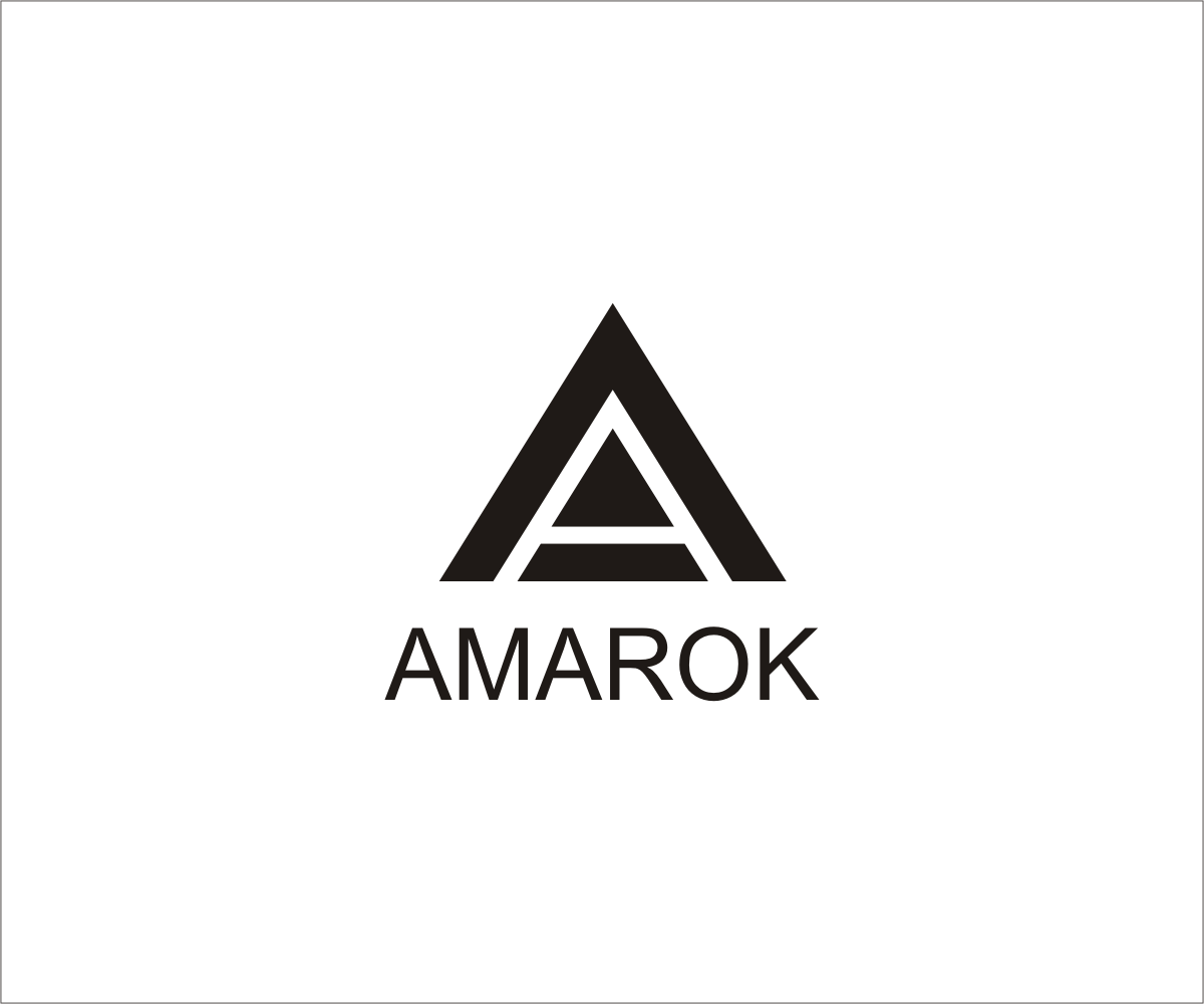 Logo-Design von f i l d a für dieses Projekt | Design #35101859