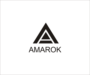 Logo Design by f i l d a for this project | Design: #35101859