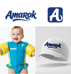 Logo-Design von Finley Johnson für dieses Projekt | Design: #35117542