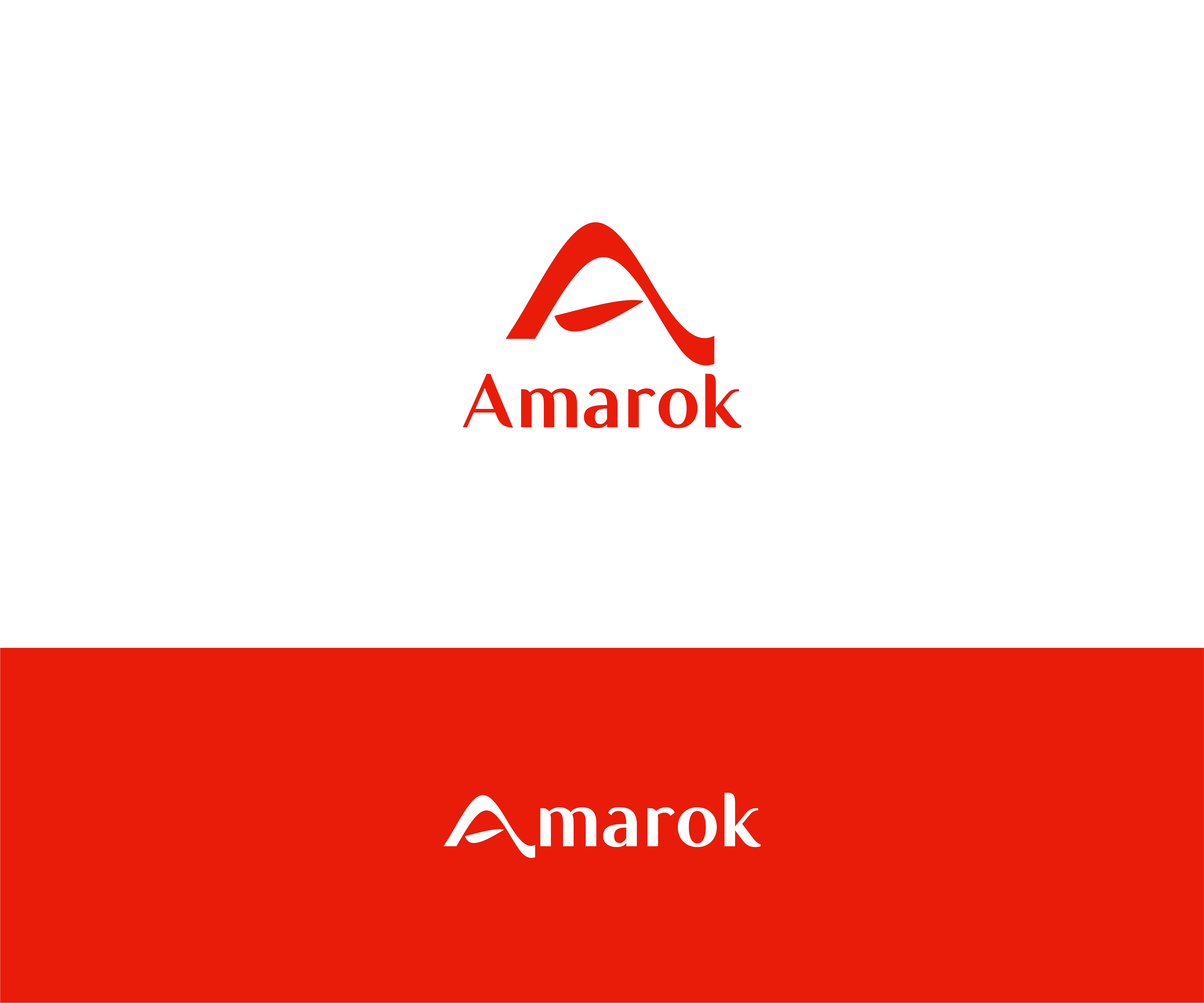 Logo Design by soriyeee for this project | Design #35104018