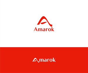 Logo Design by soriyeee for this project | Design: #35104018