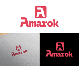 Logo-Design von Ansh Design für dieses Projekt | Design: #35077220