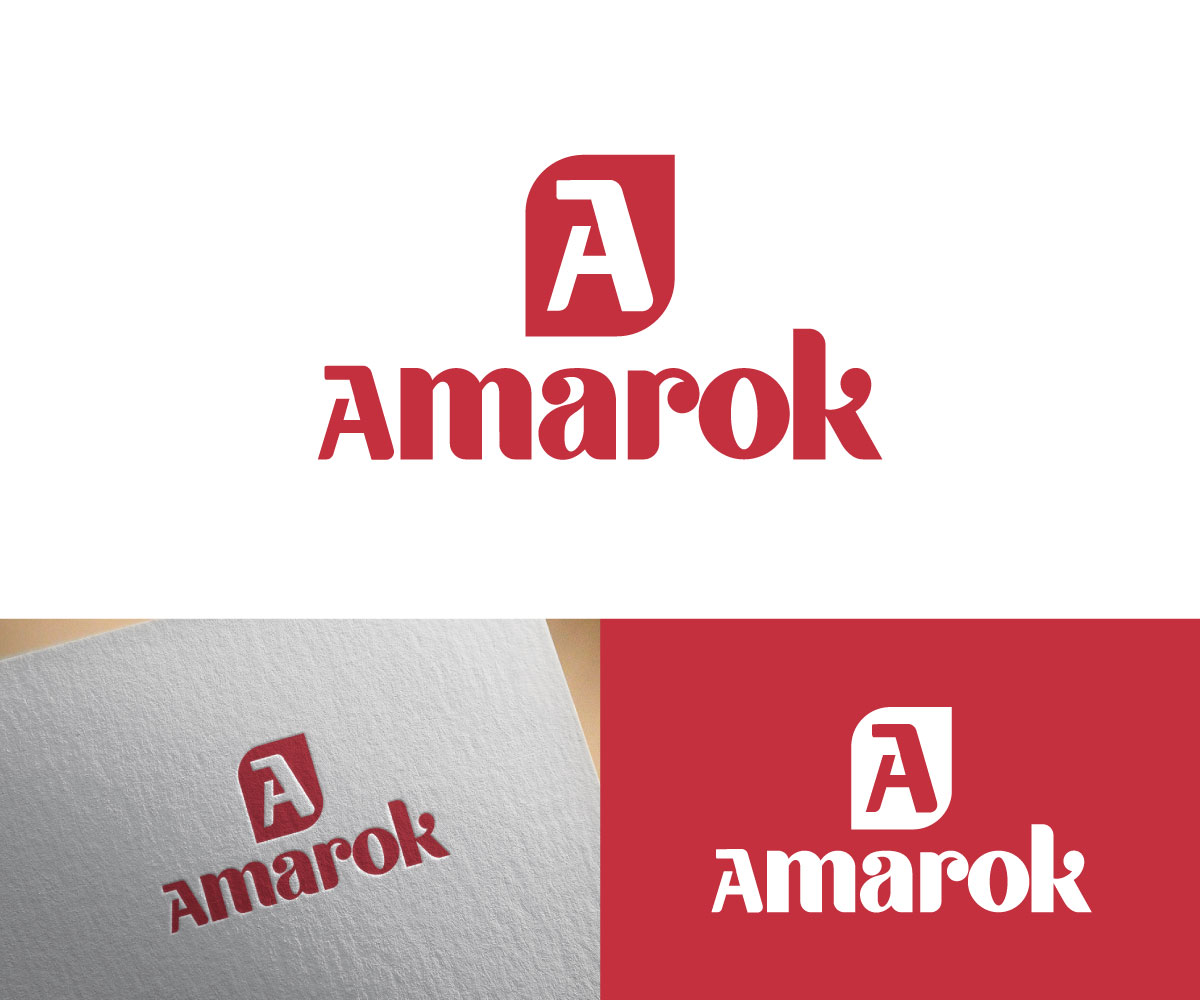 Logo Design by Ansh Design for this project | Design #35077221