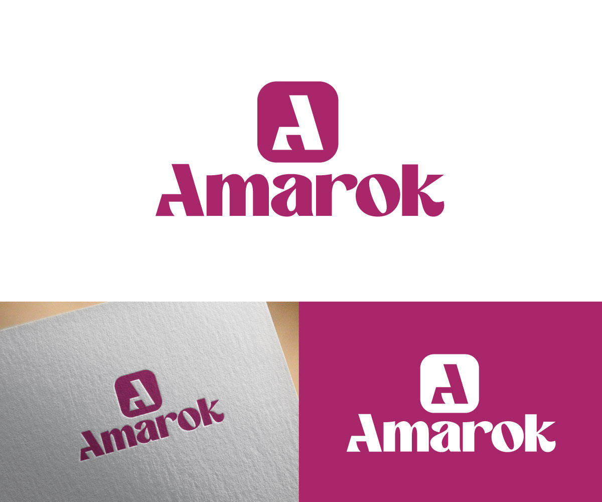 Logo-Design von Ansh Design für dieses Projekt | Design #35077222