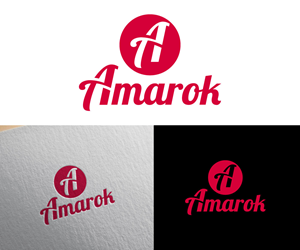 Logo-Design von Ansh Design für dieses Projekt | Design: #35077223