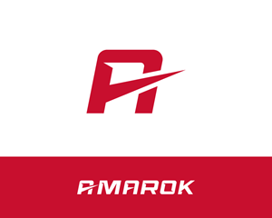 Logo-Design von Janna Design für dieses Projekt | Design: #35074470