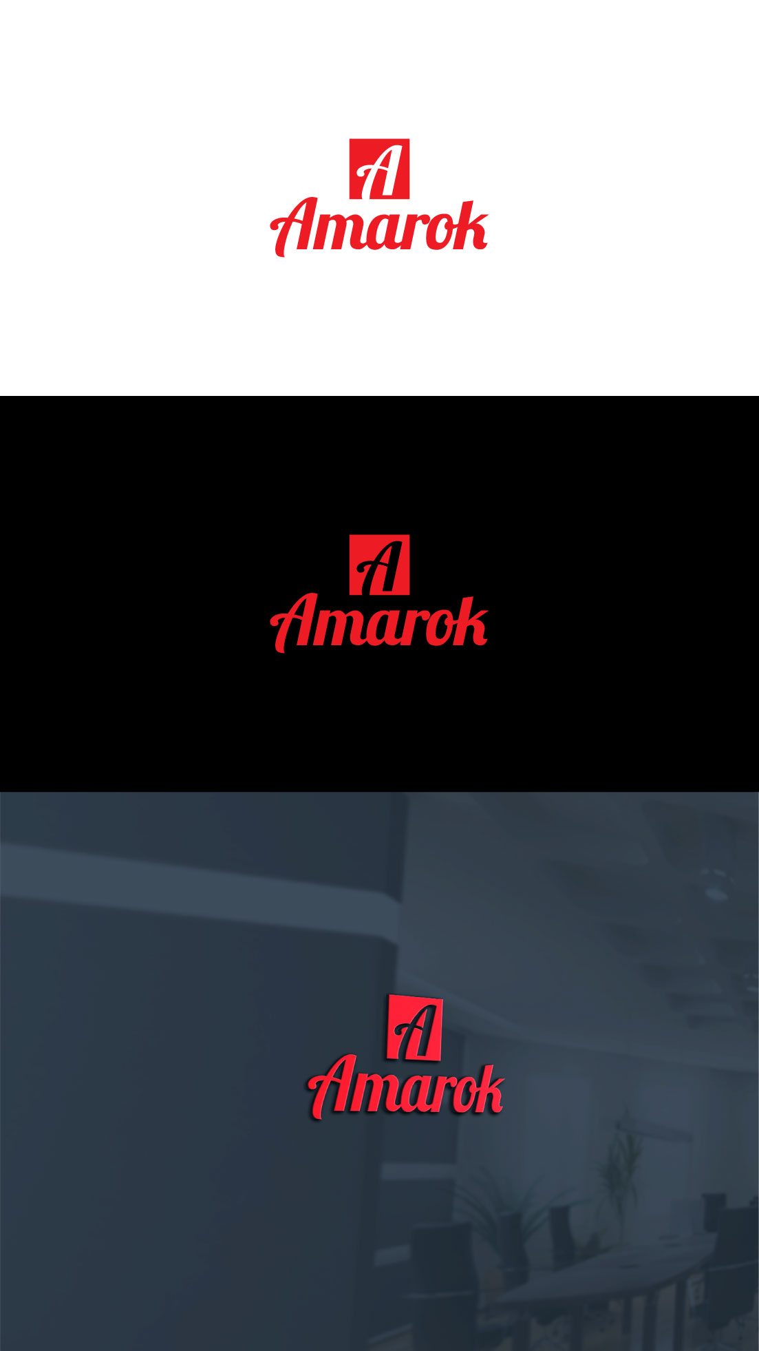 Logo Design by flora.c design for this project | Design #35084703