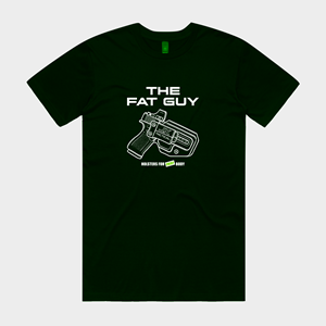 T-shirt Design by Karim Craft for JX Tactical | Design: #35076373