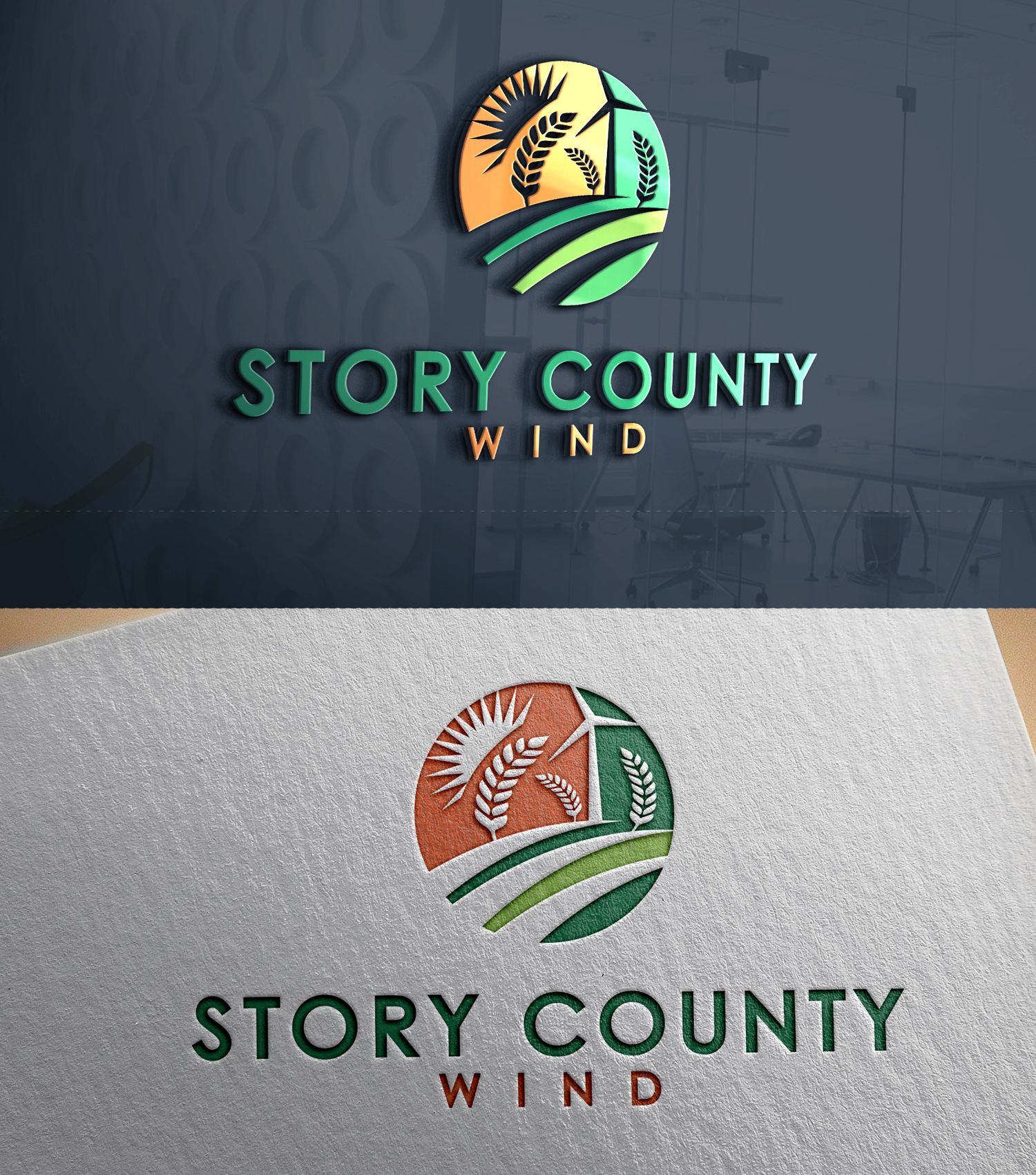 Design de Logo par 24ksunny pour ce projet | Design #35111734