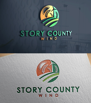 Design de Logo par 24ksunny pour ce projet | Design : #35111734