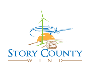 Design de Logo par Om Namah Shivay pour ce projet | Design : #35078354