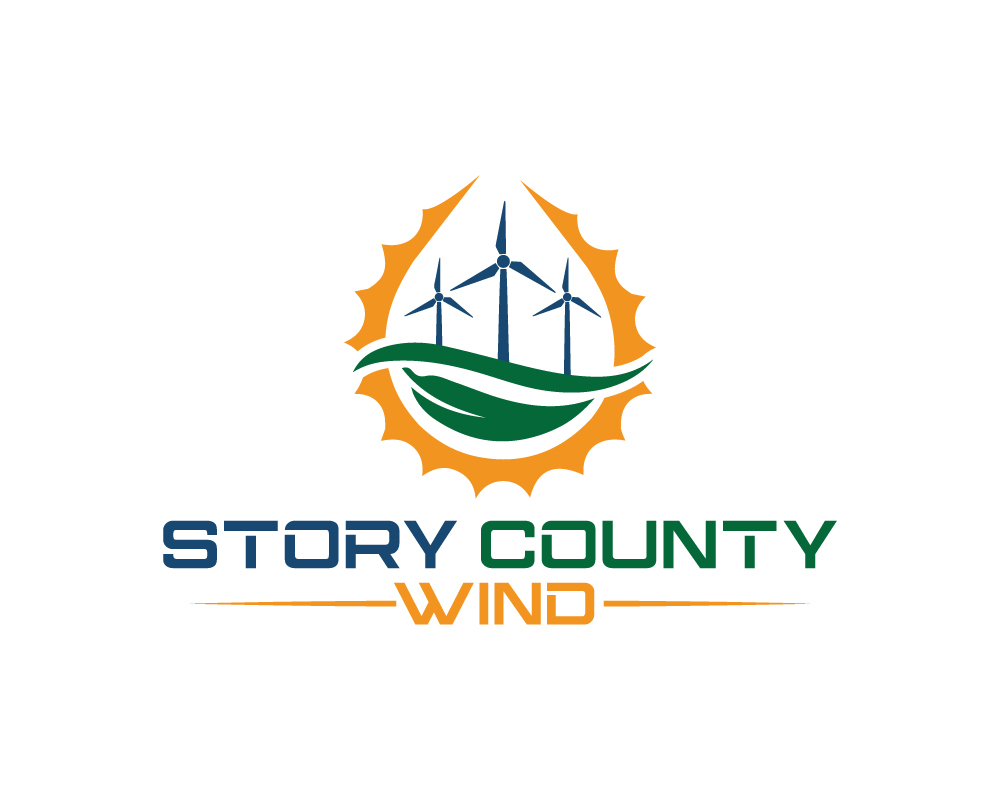 Design de Logo par Badhan pour ce projet | Design #35077812