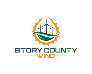 Design de Logo par Badhan pour ce projet | Design : #35077812