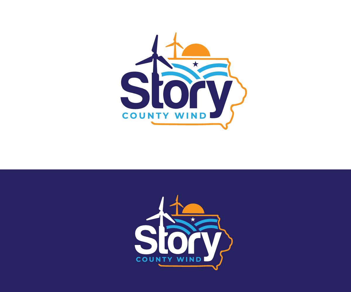 Logo Design by RS_Design for this project | Design #35075779