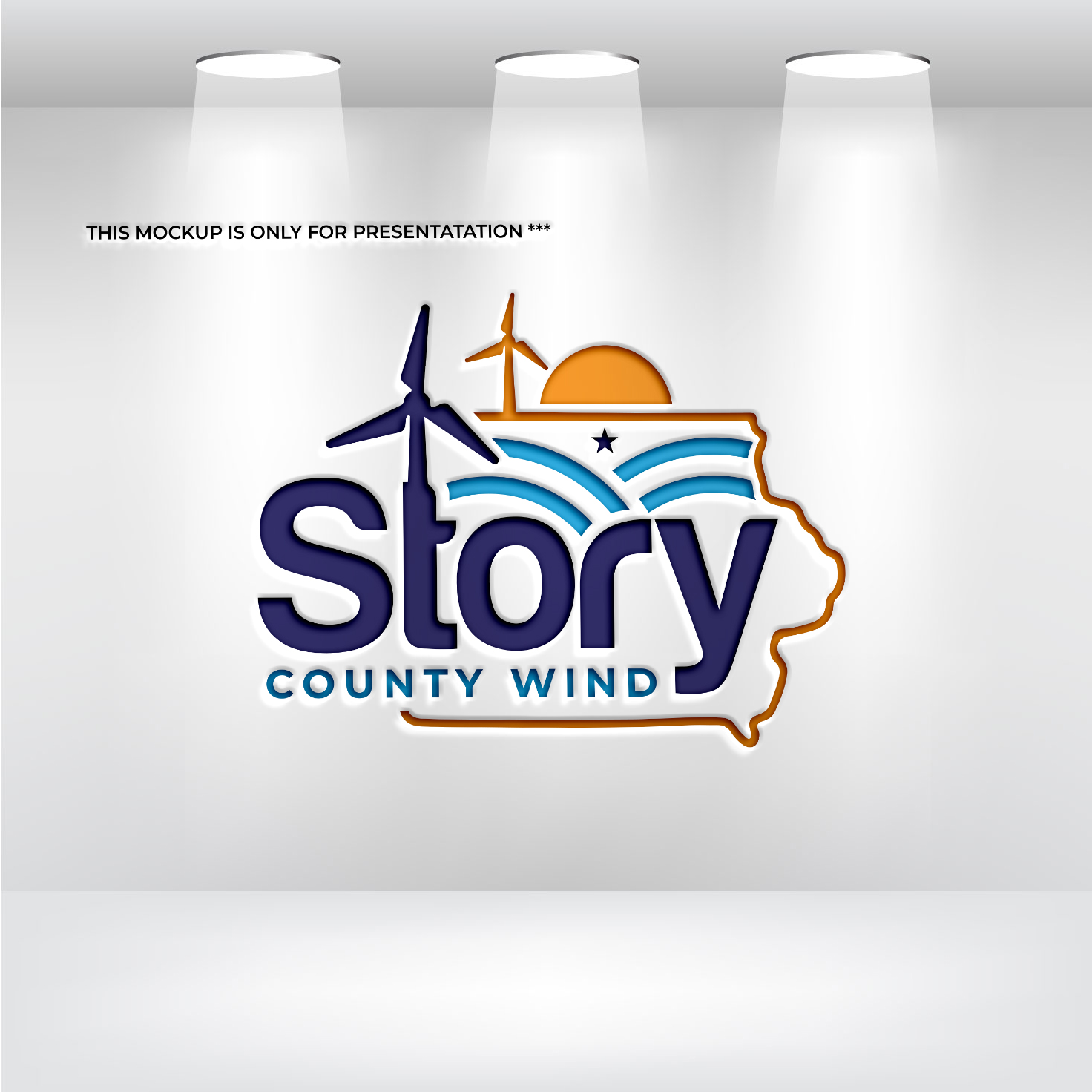 Design de Logo par RS_Design pour ce projet | Design #35075781