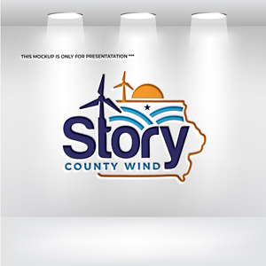 Design de Logo par RS_Design pour ce projet | Design : #35075781