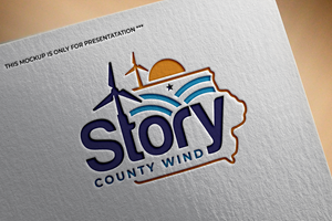 Design de Logo par RS_Design pour ce projet | Design : #35075782