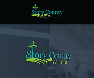 Design de Logo par Luckey yaari pour ce projet | Design : #35075881