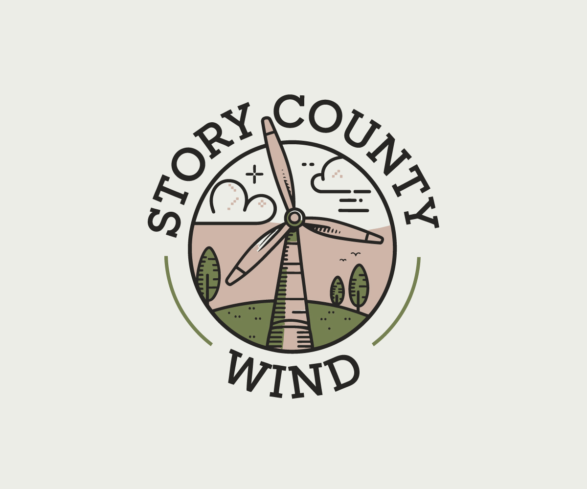 Design de Logo par Designzz. pour ce projet | Design #35074180