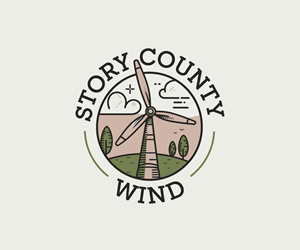 Design de Logo par Designzz. pour ce projet | Design : #35074180