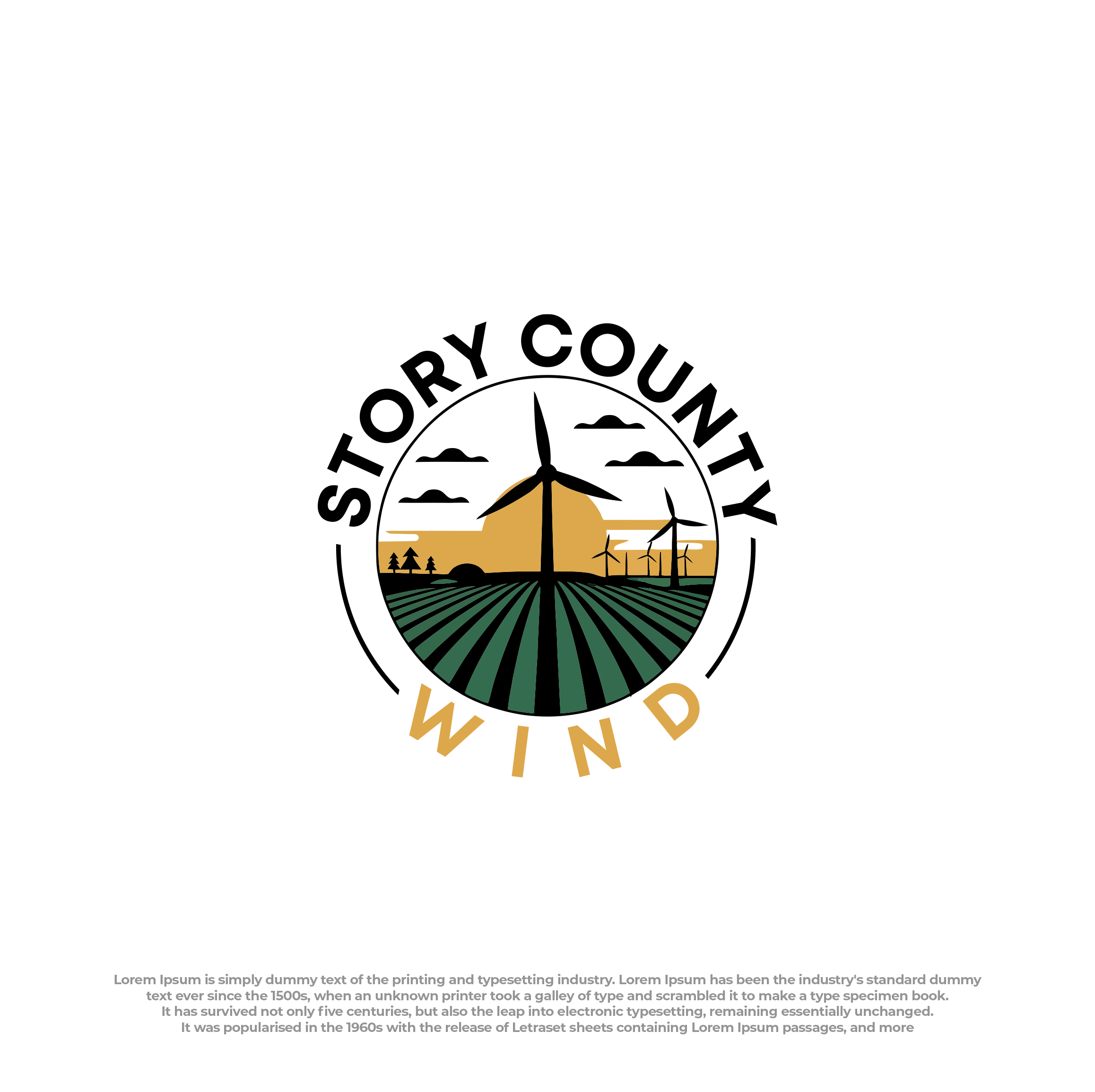 Design de Logo par Peak design pour ce projet | Design #35118622