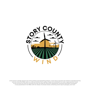 Design de Logo par Peak design pour ce projet | Design : #35118622