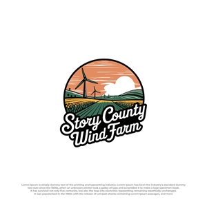 Design de Logo par Peak design pour ce projet | Design : #35118624