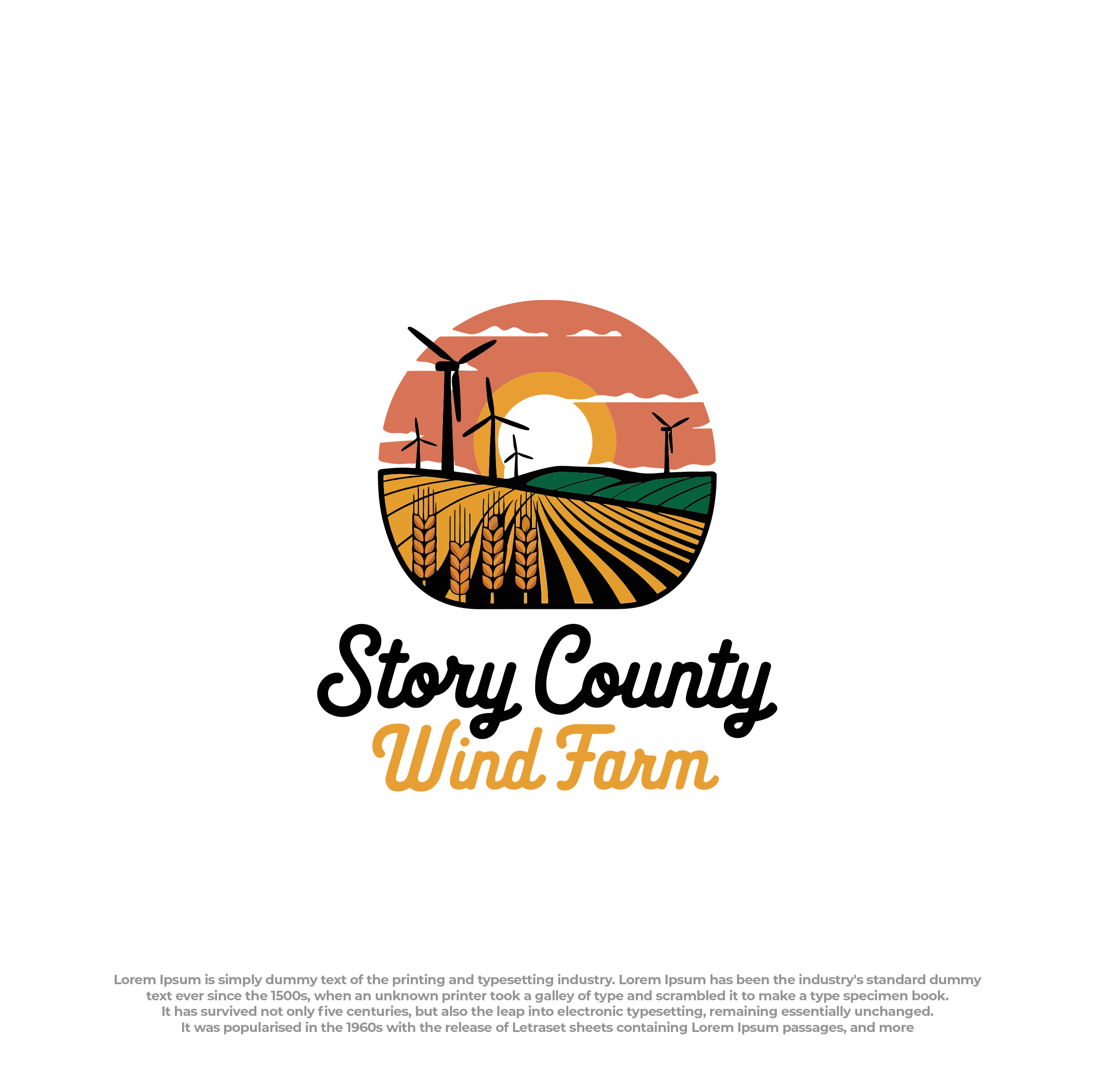 Design de Logo par Peak design pour ce projet | Design #35118628