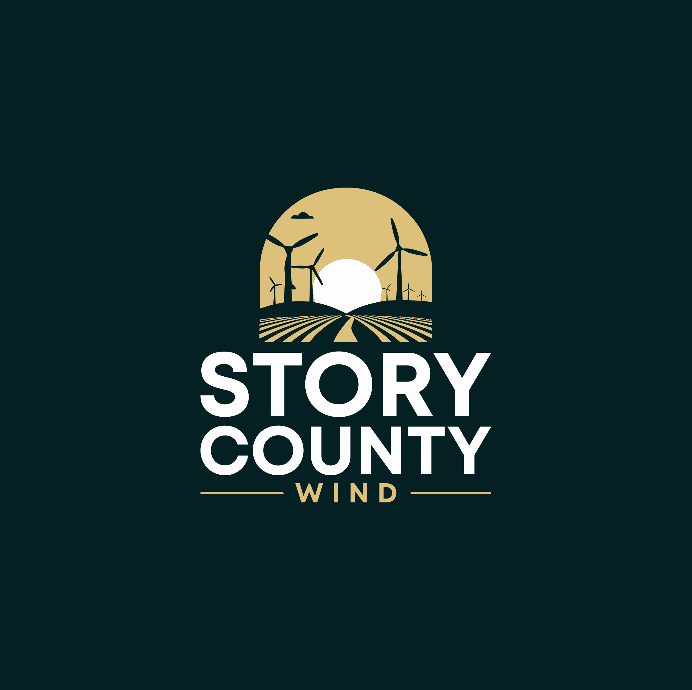 Design de Logo par Peak design pour ce projet | Design #35118629