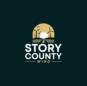 Design de Logo par Peak design pour ce projet | Design : #35118629