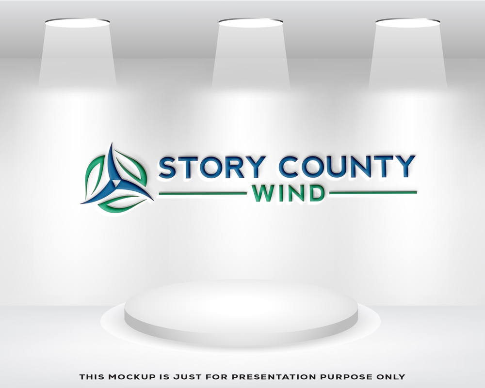 Design de Logo par Razaq pour ce projet | Design #35075457