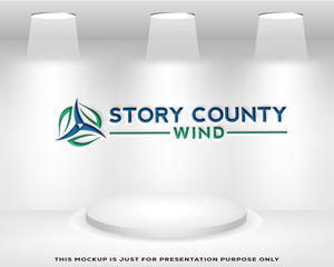 Design de Logo par Razaq pour ce projet | Design : #35075457