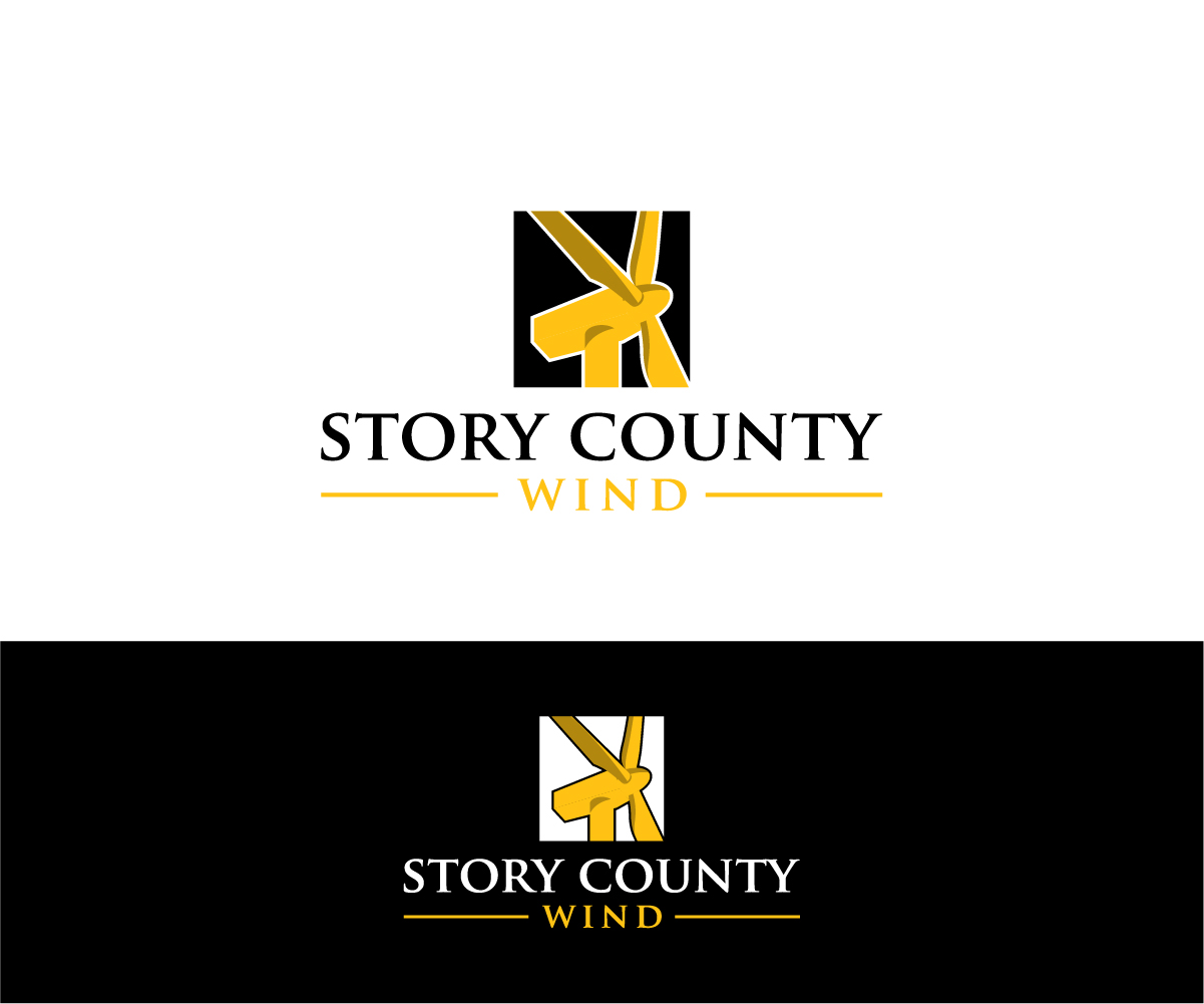 Design de Logo par RKsharma pour ce projet | Design #35075486