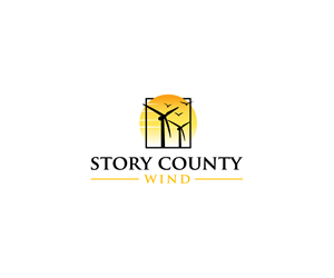 Design de Logo par RKsharma pour ce projet | Design : #35076160