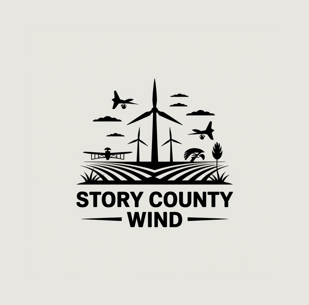 Design de Logo par KING JM pour ce projet | Design #35082585