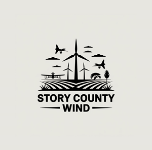 Design de Logo par KING JM pour ce projet | Design : #35082585