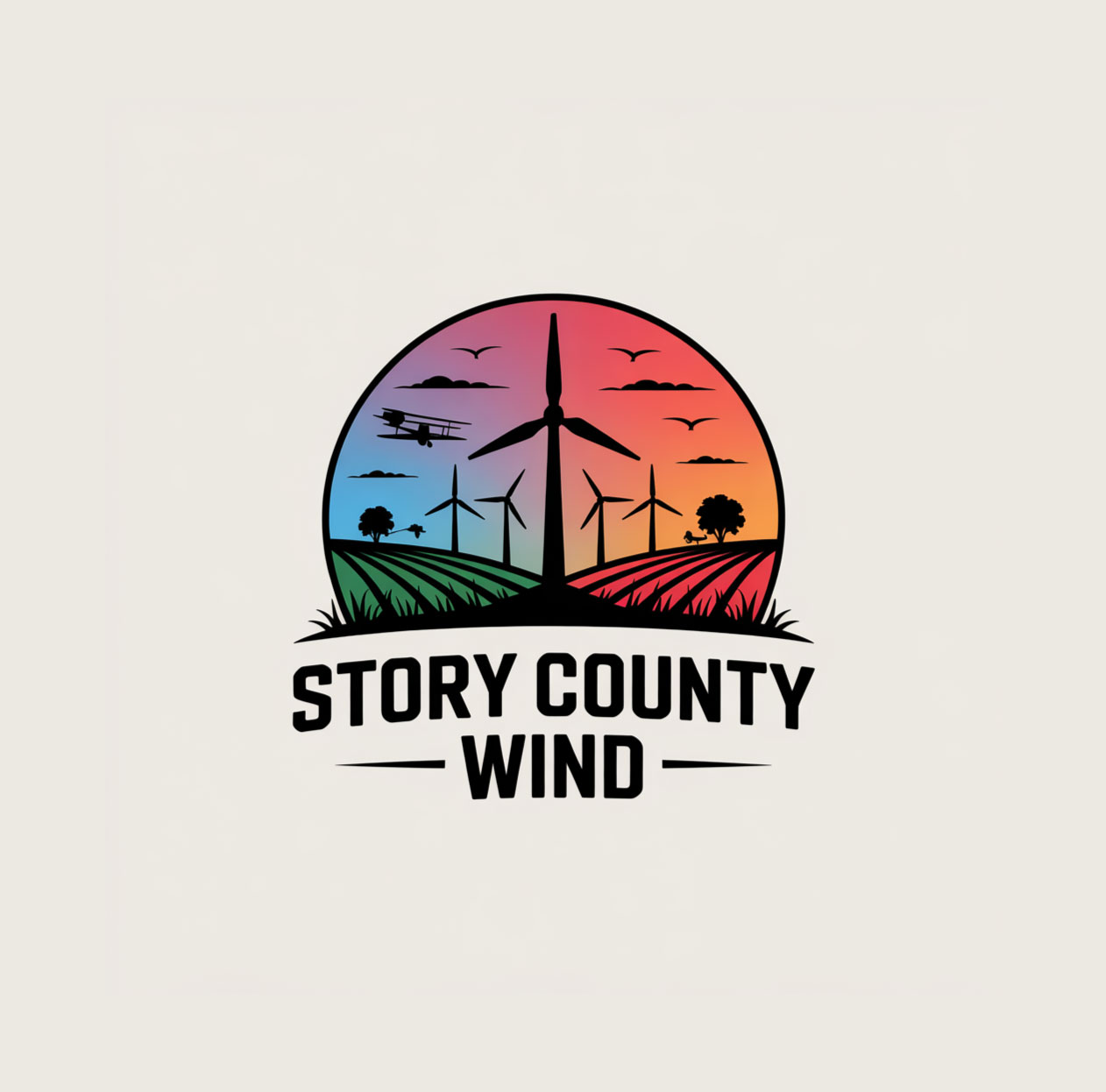 Design de Logo par KING JM pour ce projet | Design #35082586