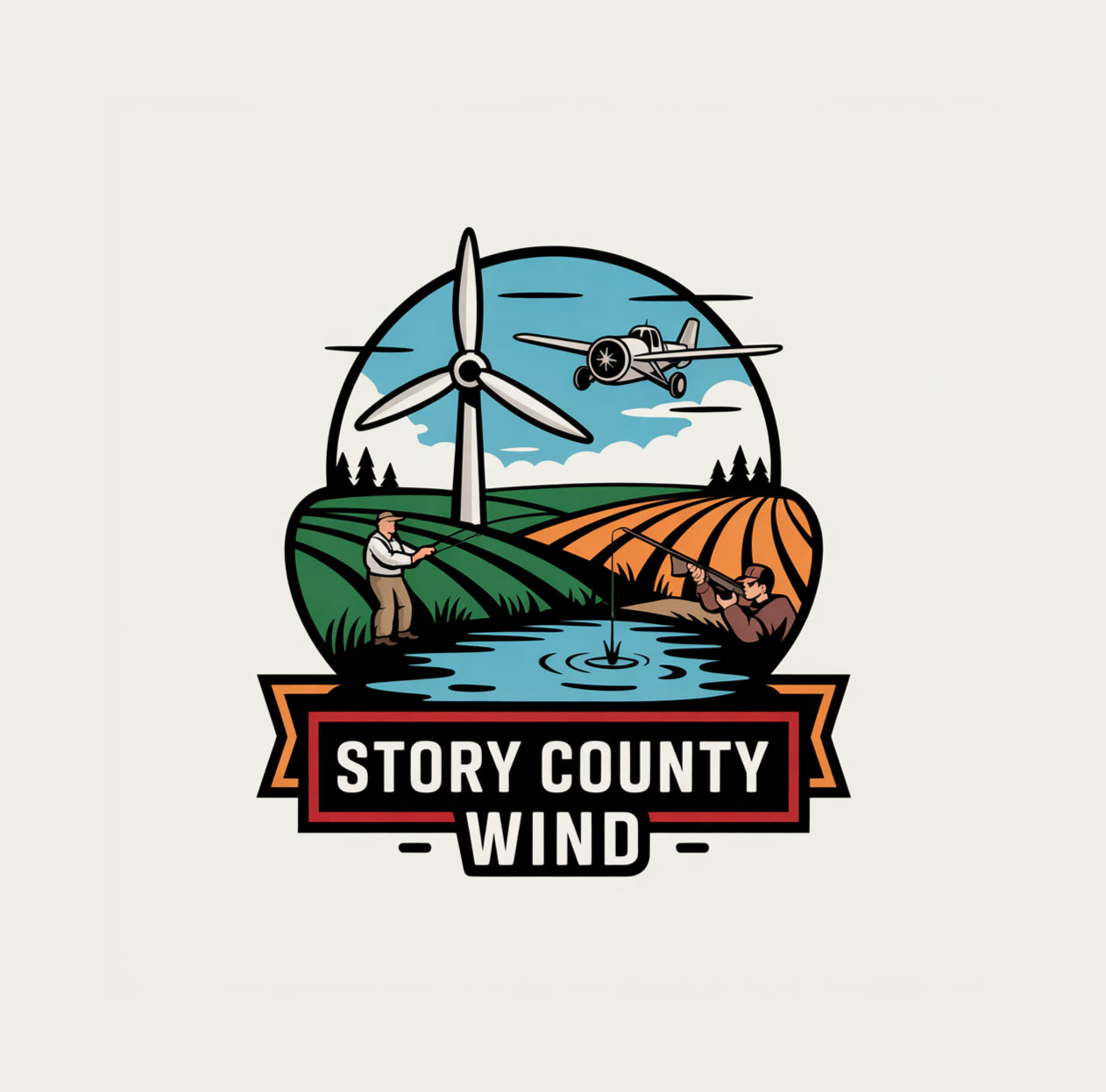 Design de Logo par KING JM pour ce projet | Design #35082587