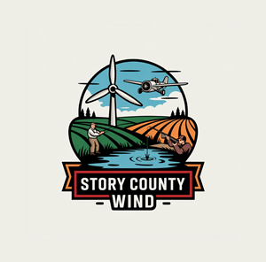 Design de Logo par KING JM pour ce projet | Design : #35082587