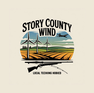 Design de Logo par KING JM pour ce projet | Design : #35082588