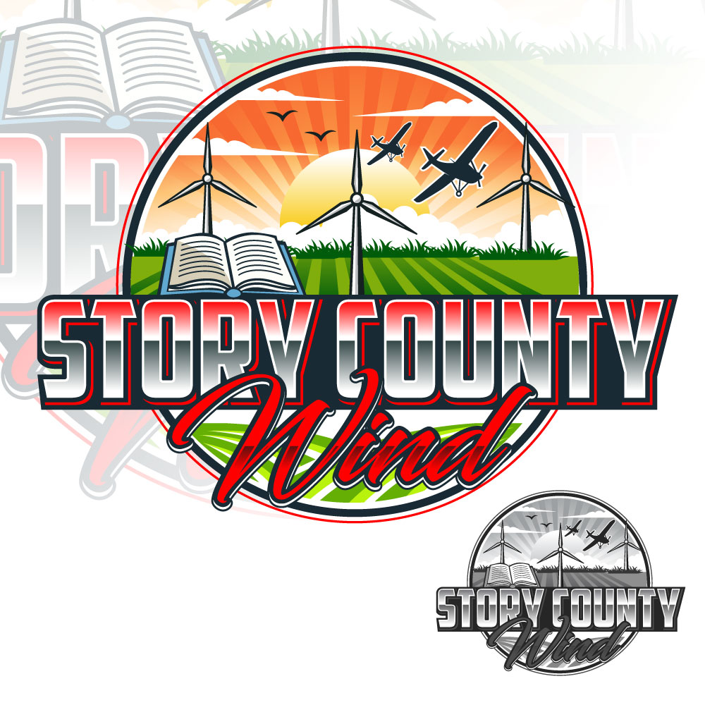 Design de Logo par Suvendu.S pour ce projet | Design #35105001