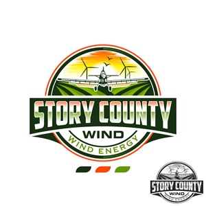 Design de Logo par Suvendu.S pour ce projet | Design : #35105349