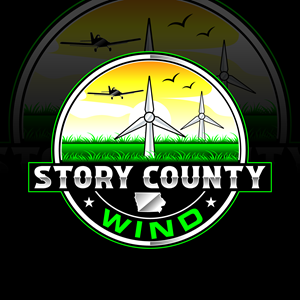 Design de Logo par Suvendu.S pour ce projet | Design : #35105352