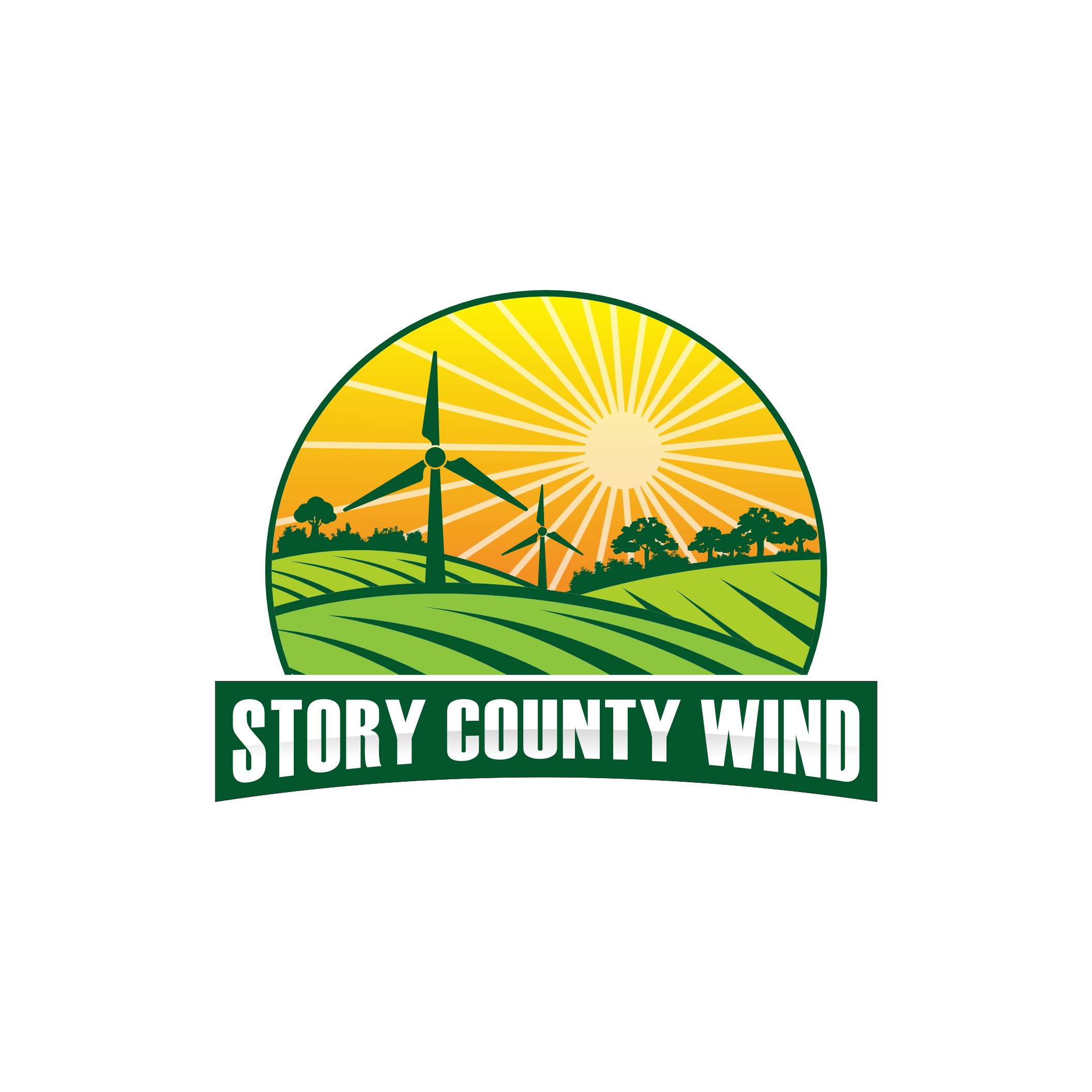 Logo Design by Ce_art for this project | Design #35108971