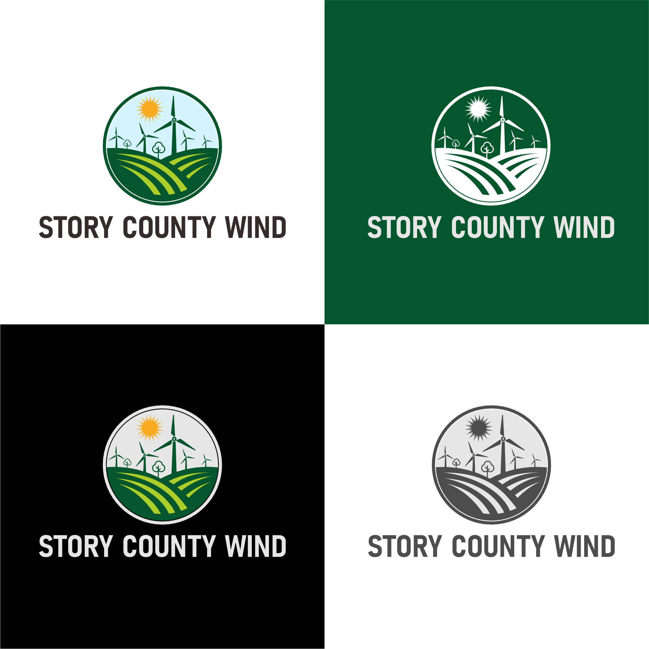 Design de Logo par Ce_art pour ce projet | Design #35108972