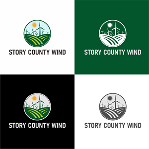 Design de Logo par Ce_art pour ce projet | Design : #35108972